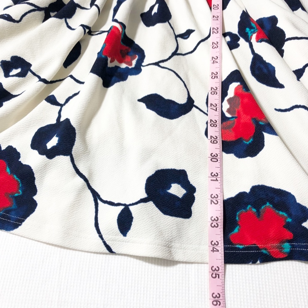 Anthropologie Maeve Dress-h1 - Picture 6 of 8